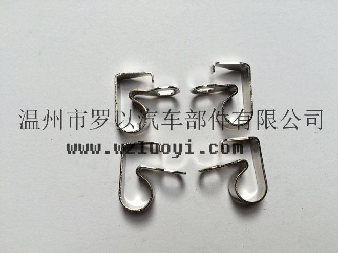 CTD3169卡簧