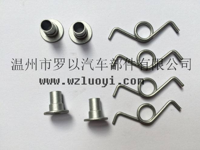 CTD3172卡簧