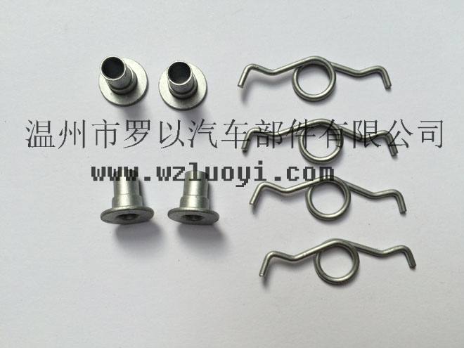 CTD3173卡簧