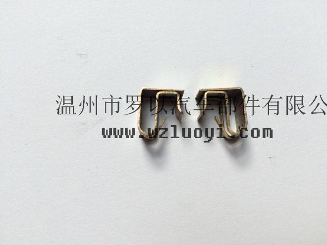 50113卡簧