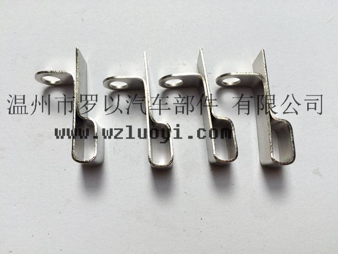 CTD3001卡簧