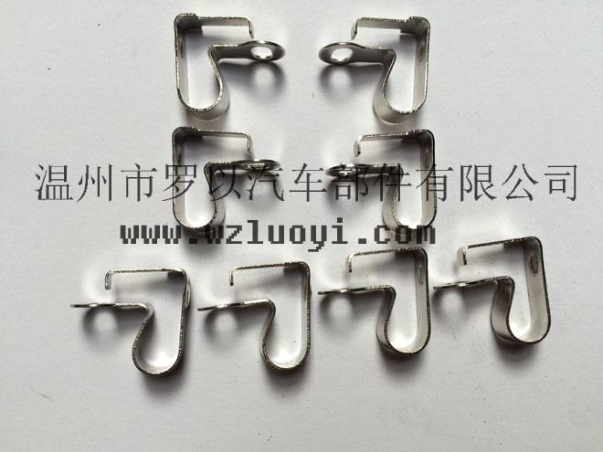 D1475卡簧