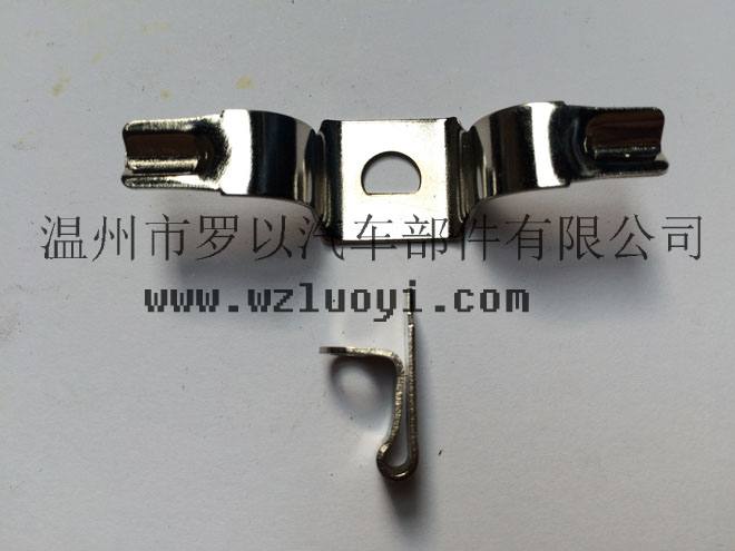 GDB7815卡簧