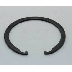 BYD、吉利汽車制動(dòng)器卡環(huán)、孔用彈性擋圈. 孔卡、內(nèi)卡環(huán)