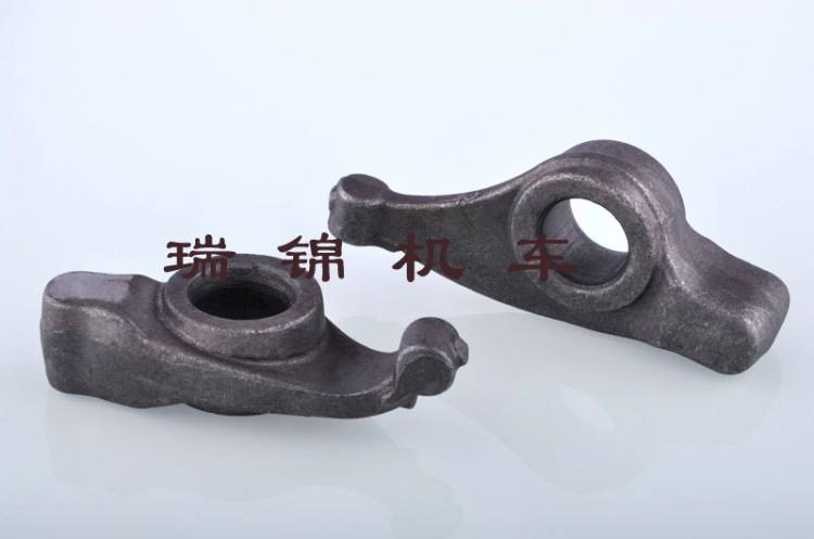 搖臂