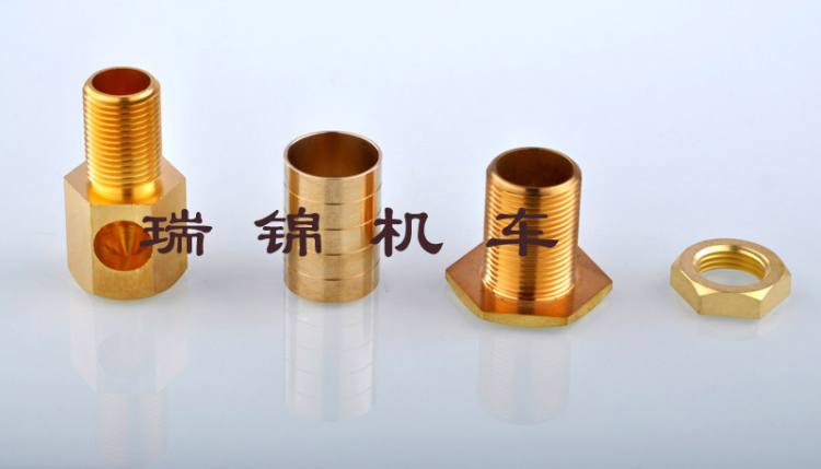 銅