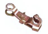 004發(fā)動(dòng)機(jī)五金件