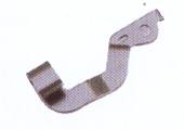 001發(fā)動(dòng)機(jī)