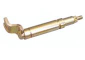 006發(fā)動機