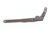 007發(fā)動機(jī)