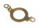 005發(fā)動(dòng)機(jī)