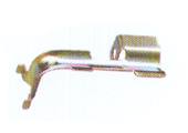 007發(fā)動機(jī)
