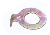 010發(fā)動機