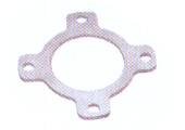 015發(fā)動(dòng)機(jī)