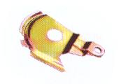 020發(fā)動(dòng)機(jī)