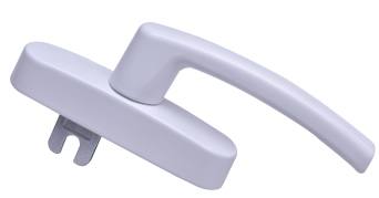 XSM-6101歐標槽內(nèi)平開窗(內(nèi)開內(nèi)倒)