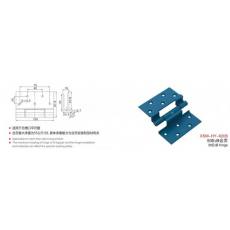 XSM-HY-6208門(mén)窗合頁(yè)