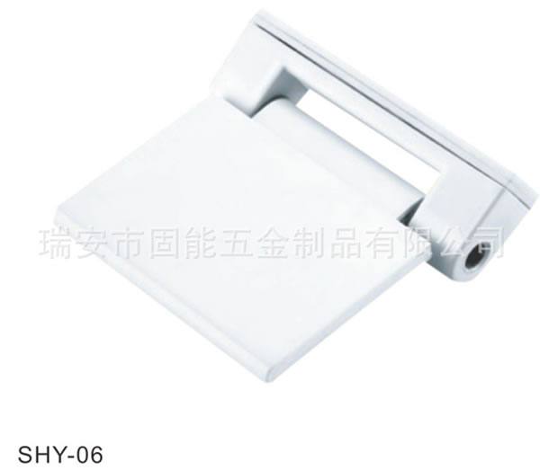 五金塑鋼鉸鏈/合頁(yè)銷售門窗五金