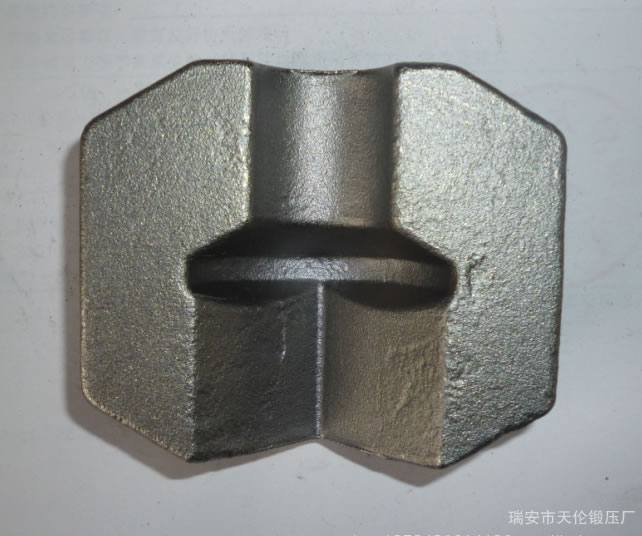礦山機(jī)械小鍛件，精密模鍛件