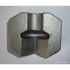 礦山機(jī)械小鍛件，精密模鍛件