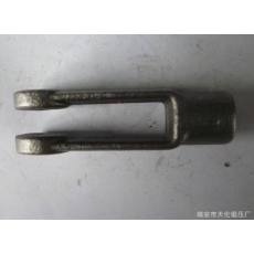 鍛造，精密模鍛，精密鍛造