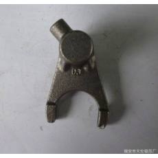 汽摩配件，模鍛件
