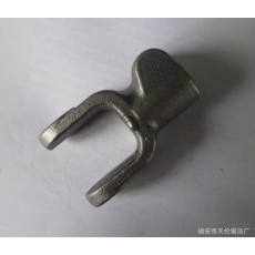 各種發(fā)動機(jī)配件，撥叉，等鍛打件