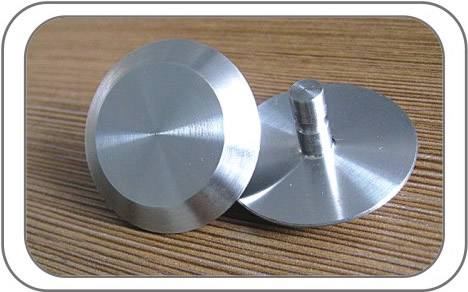 YJL-8896-1 盲道釘