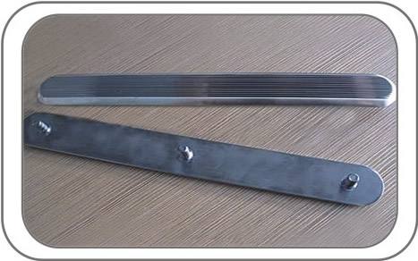 YJL-8897-2盲道條	
