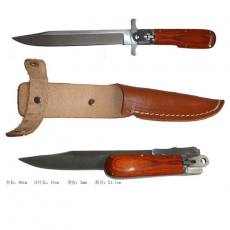 小刀，鎖刀，刀，求生刀，獵刀