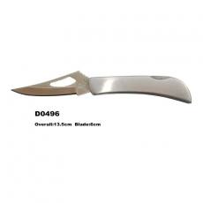 小刀，鎖刀，刀，求生刀