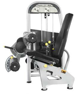 踢、勾腿訓(xùn)練器