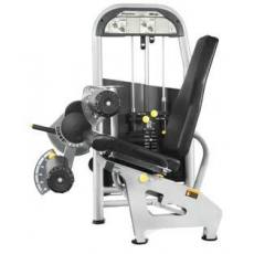 踢、勾腿訓練器