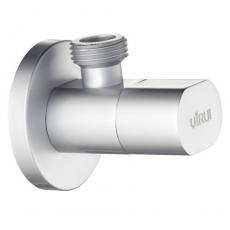 30293三角閥、快開(kāi)、洗衣機(jī)龍頭