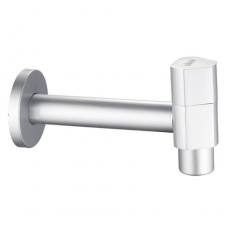 30396三角閥、快開、洗衣機(jī)龍頭