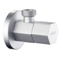 30693三角閥、快開、洗衣機(jī)龍頭