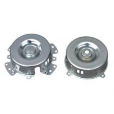 GX-AC-02空調(diào)電機(jī)端蓋