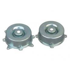 GX-AC-09空調(diào)電機端蓋