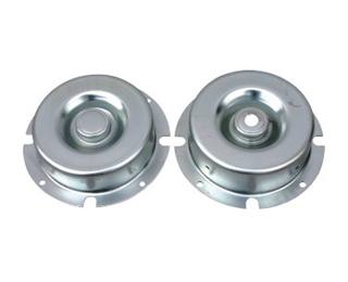 GX-AC-17空調(diào)電機(jī)端蓋