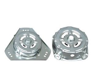 GX-WM-06洗衣機(jī)電機(jī)端蓋