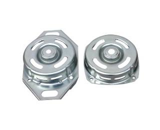 GX-WM-07洗衣機(jī)電機(jī)端蓋