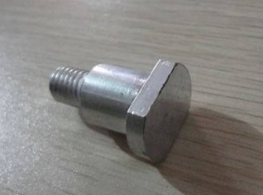 電梯五金配件