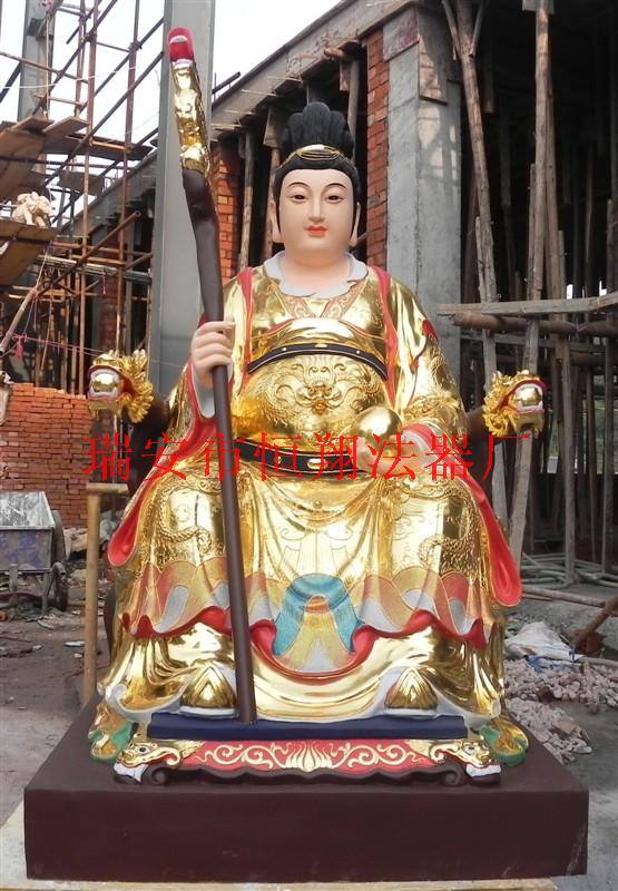 160龍母新