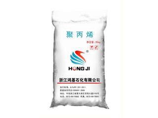 彩印化工袋