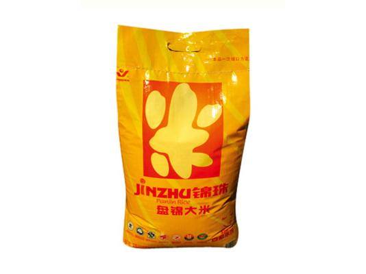 塑料編織袋