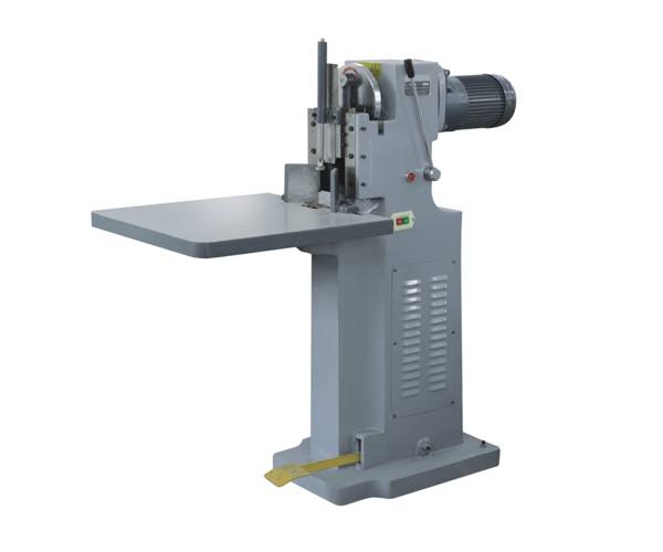 GK-120電動切角機(jī)