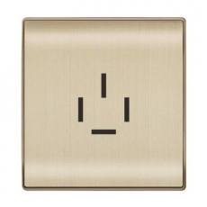 A7-030 16A三相四線插座 26A三相四線插座