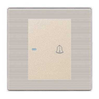 X1-005門鈴開(kāi)關(guān)