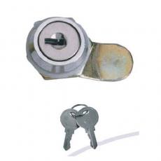 MS3403(全鐵、半鐵) 轉(zhuǎn)舌鎖