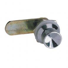 MS3403-A(全鐵、半鐵) 轉舌鎖